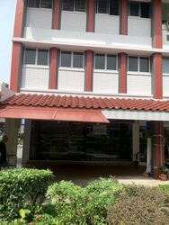 Blk 348 YUHUA PLACE (Jurong East), HDB 3 Rooms #561442211